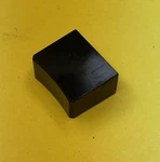 Soundcraftsmen Oem Power On/off Eq Defeat Tape Mon (1) RP2201 2202 RP2215R. Fixed Price $19.99.