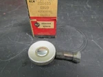 Rca Knob 222483. Fixed Price $12.99.