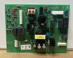 Whirlpool 12920721 W10310240A Refrigerator W103140A Control Board Ab. Fixed Price $35.57.