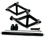 Crash Cage Engine Guard Bar Honda Cbr 600F F4I Fs Sport (99-07) Stunt. Fixed Price $377.00.