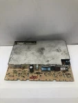 Reman Zenith 9-164 Module. Fixed Price $29.99.