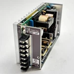 Toko Inc MK150-24F Power Supply. Fixed Price $39.99.