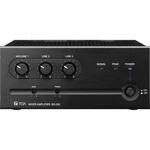Toa BG-220 Three-input Mixer Amplifier. Fixed Price $99.99.