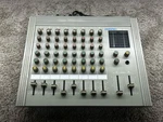Vintage 1980S Phonic Channel Stereo Mixer Model BKX-8800 Untested 30734. Fixed Price $71.24.