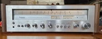 Technics SA-5270 Vintage Stereo Receiver. Fixed Price $250.00.