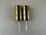 New Replacement Main Capacitors Fr Sansui 5050 6060 Nichicon 10000 Uf 50V 25MM. Fixed Price $20.00.