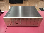 Accuphase F-25 Frequency Divider Channel Network Works Tested TMB00 16.5. Fixed Price $1799.00.