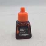 Audio-technica AT607 Stylus Cleaning Formula. Fixed Price $14.99.