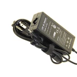 New Adapter Power Cord & Supply Charger For Sony AC-SU1 AC-ES1230K AC-ES1225K. Fixed Price $16.99.