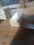 New Allen Bradley JA1N056S102UA RV4NAYSD102A Switch. Fixed Price $29.00.