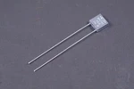 MK132-75-1% Caddock Precision Power Film Resistor Ohm 750MW 3/4W Radial. Fixed Price $11.22.