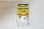 Vintage Zenith Replacement Part 800-256 Transistor Kit New. Fixed Price $14.99.
