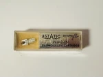 Astatic Phonograph Cartridge 115 Sound Flo Plug In Needle Nos. Fixed Price $15.50.