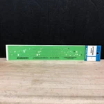 Archer Lettering Guide Template Radio Shack Tandy Corp Cat. No. 176-183 Usa. Fixed Price $14.99.