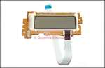 Sony CMT-CPX1 HCD-CPX1 Mini Hi-fi Audio System Display Board P/n 1-686-791-11. Fixed Price $20.00.