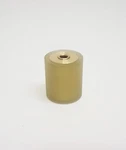 New Pinch Roller Ampex VPR-2B, VPR-6 And VPR-80 Video Tape Machines (athan). Fixed Price $130.00.