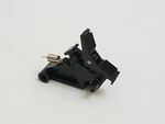 New Brake Assembly Sony Digi Beta Dvw, Hdw, Dnw 500/A500/510/A510 (athan). Fixed Price $15.00.