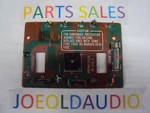 Lafayette LR-3030 & 3030A Power Supply Board. Tested. Parting Out LA-3030/A. Fixed Price $19.99.