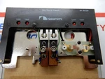 Nakamichi Tilt Check Gauge M-9039 New. Fixed Price $1800.00.