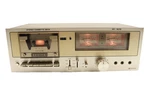 Zenith MC9070 Stereo Cassette Deck Vintage Made Japan Is. Fixed Price $119.99.
