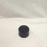 Denon AVR-887 Digital Home Theater Surround Receiver Part Function Knob. Fixed Price $26.95.