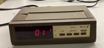 Vintage Regal CR-83 Converter Boxtv. Fixed Price $21.99.