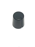 Sony (dsb) Surround,dbfb, Balance Knob Used Various Models Genuine Spare Part. Fixed Price $10.99.