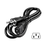 5FT Ac Power Cord Cable For Fender Tone Master Twin Reverb Amplifier 3-PRONG. Fixed Price $11.57.