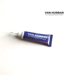 Lubricant Sansui SC-2110. Fixed Price $6.78.