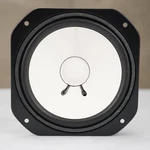 Yamaha JA-1801 XN542AA0 NS-10M Woofer Speaker W/ Box #57058. Fixed Price $299.00.