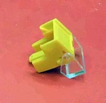 Ev 2296DE Stylus Needle For Technica ATN-71E AT-71E 4206-DET Japan. Fixed Price $34.89.