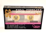 Rare Nippon America D-60 60MIN Blank Audio Cassette Tape Normal Position New. Fixed Price $25.99.