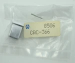 Genuine Pioneer Button (ff/rew/eject) Model CAC-366 New Package. Fixed Price $21.99.