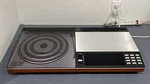 Bang & Olufsen Beocenter 7000 Type 1803 All-in-one Stereo System W/ Remote, Read. Fixed Price $399.00.