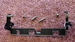 Sony X-3369-638-1 Complete Lifter Lever Assy + 3-356-601-11 Step Bolts & Springs. Fixed Price $59.90.