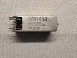 Philco If Transformer #32-4745-2. Fixed Price $19.95.