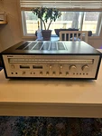 Yamaha CR-840 Vintage Receiver. Fixed Price $499.00.