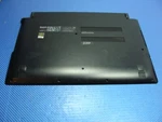 Lenovo Flex 15.6" 2-15 Oem Bottom Case Base Cover 5CB0F76746 460.00Z0Z.0004 Glp*. Fixed Price $9.93.