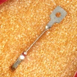 Nos Astatic N720-SD Diamond Needle Telefunken Ttsa. Fixed Price $9.99.
