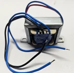 1920S Modern Interstage Transformer Replacement Lot Of. Fixed Price $29.99.