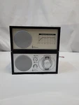 Emerson Am/fm Stereo Radio With Satellite Speaker Model Nr 31. Fixed Price $29.99.