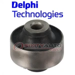 Delphi TD1488W Control Arm Bushing For MK200002 JBU850 BU05004 Nx. Fixed Price $28.15.
