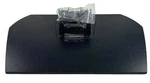 Sansui SLED3228 Tv Stand/base. Fixed Price $24.96.
