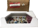 Zenith 9-152-01A 9-152-01R Chroma Lum Module Solid State Tv Television. Fixed Price $9.98.
