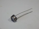 Clairex CL-705HL Photo-resistive 28K Light, 18.7MEG-DARK Photocell. Fixed Price $30.00.