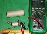 Philco 70 2ND If Transformer (1932) Clean! Oem Dmm Tested!. Fixed Price $24.99.