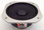 Pioneer Copy Midrange HPM-60 HPM-70 HPM-100 HPM-110 HPM-150 Speaker MM-0721. Fixed Price $91.95.