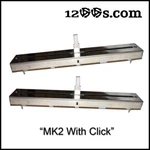 2X Technics 1200 MK2 1210 Pitch Control Slider / SFDZ122N11-1 Click. Fixed Price $69.99.