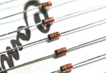 10PCS Philips BZV86-1V4 1.4V Axial Zener Diode Rectifiers "original". Fixed Price $6.50.