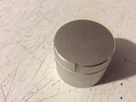 Sansui 3900Z Volume Control Knob..also Fits 4900Z. Fixed Price $28.33.